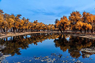 《喋血复仇》Steam史低促销 仅售29.8元